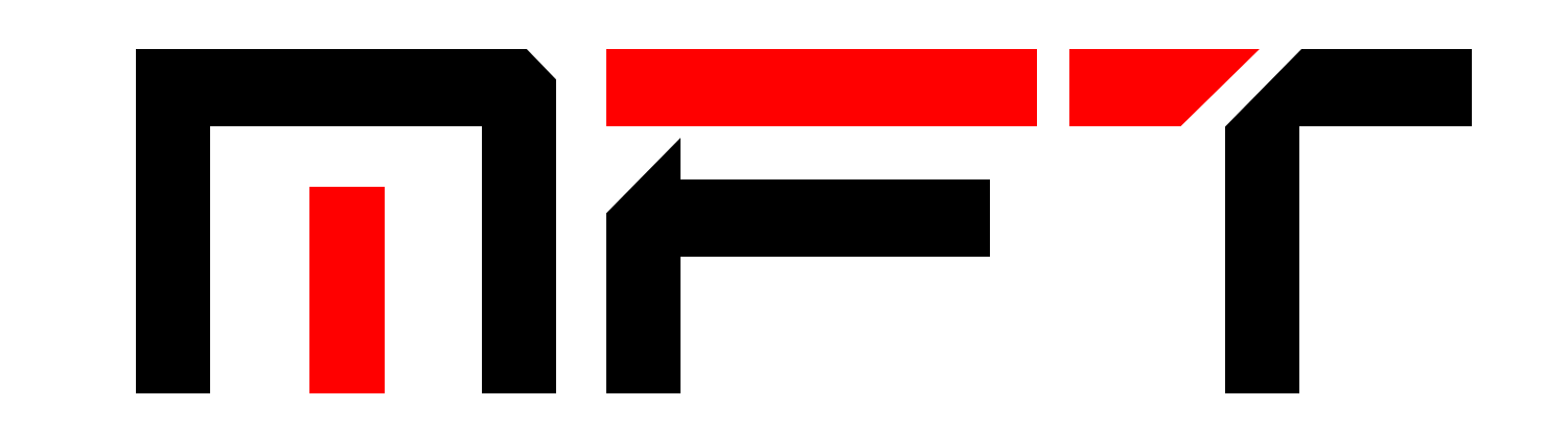 Montreal Fitness Trainers